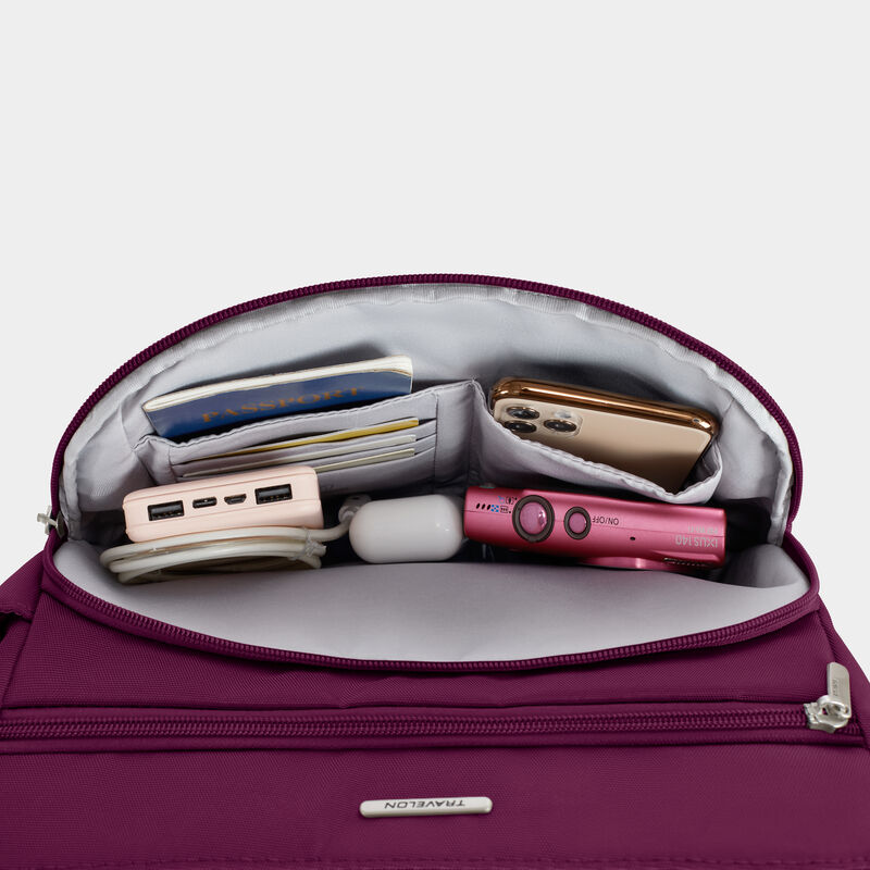 pdp_main_image image number null