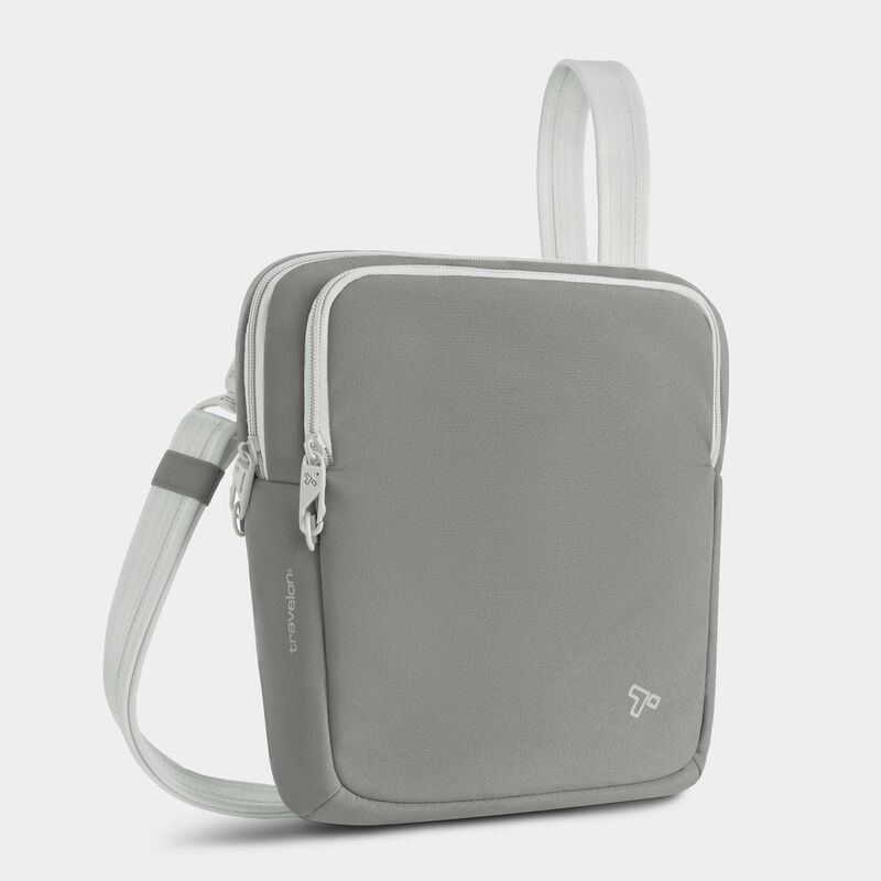 pdp_main_image image number null