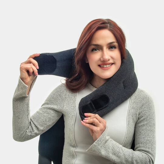 pdp_main_image_mobile image number null