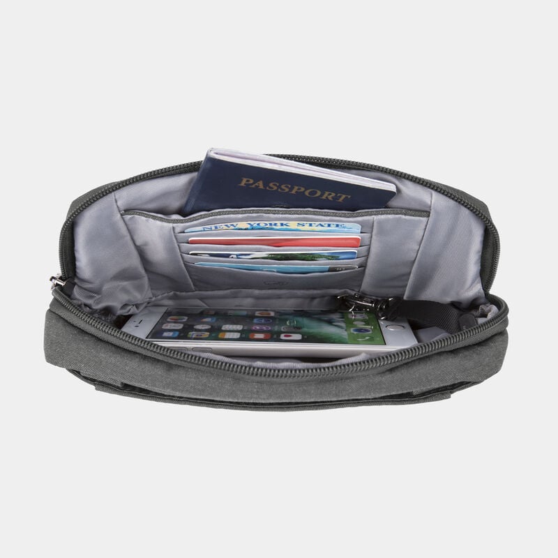 pdp_main_image image number null