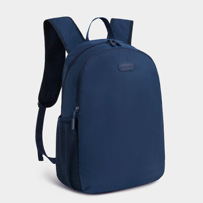 packable daypack
