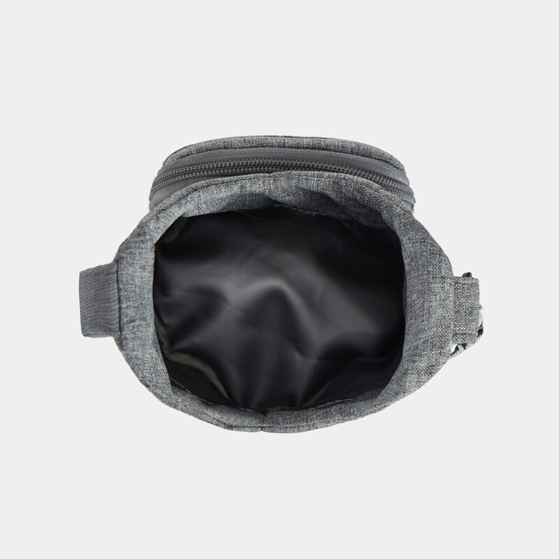 pdp_main_image image number null