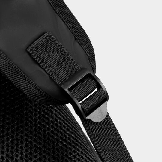 pdp_main_image_mobile image number null