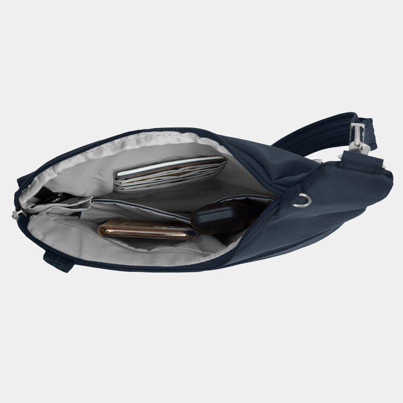 pdp_main_image image number null