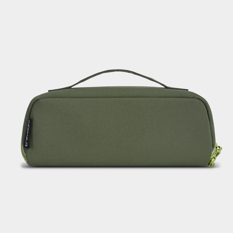 pdp_main_image image number null