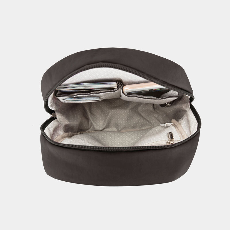 pdp_main_image image number null