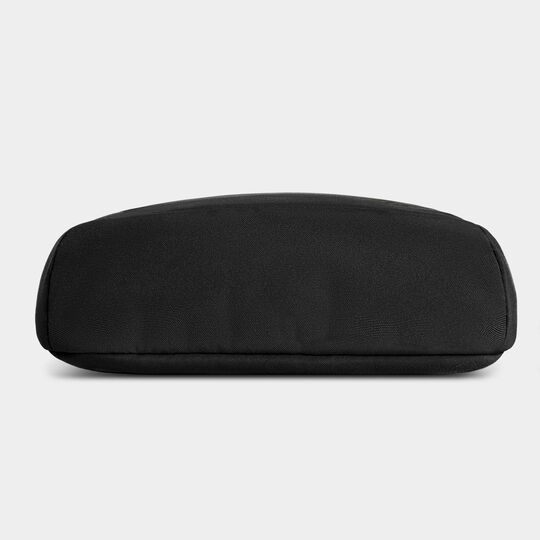 pdp_main_image_mobile image number null