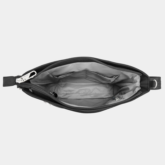 pdp_main_image_mobile image number null