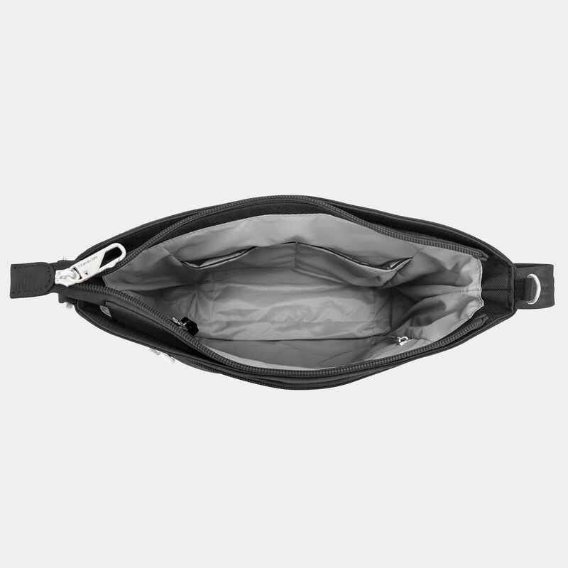 pdp_main_image image number null