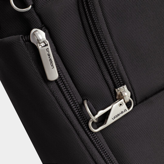 pdp_main_image_mobile image number null