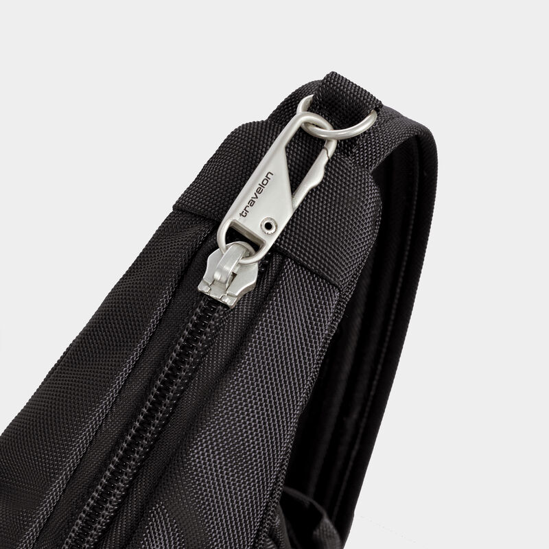 pdp_main_image image number null