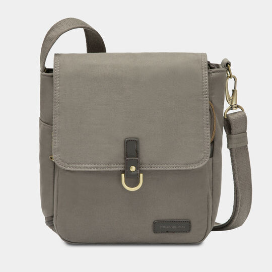 pdp_main_image_mobile image number null