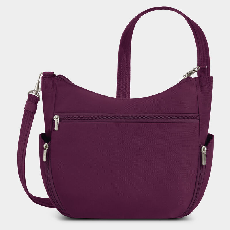 pdp_main_image image number null