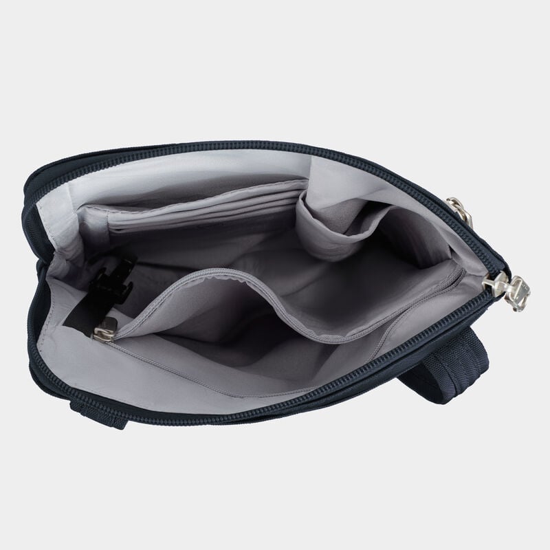 pdp_main_image image number null