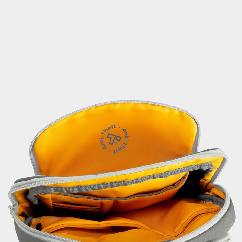 pdp_main_image image number null