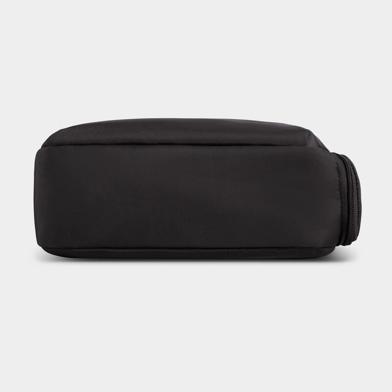 pdp_main_image image number null