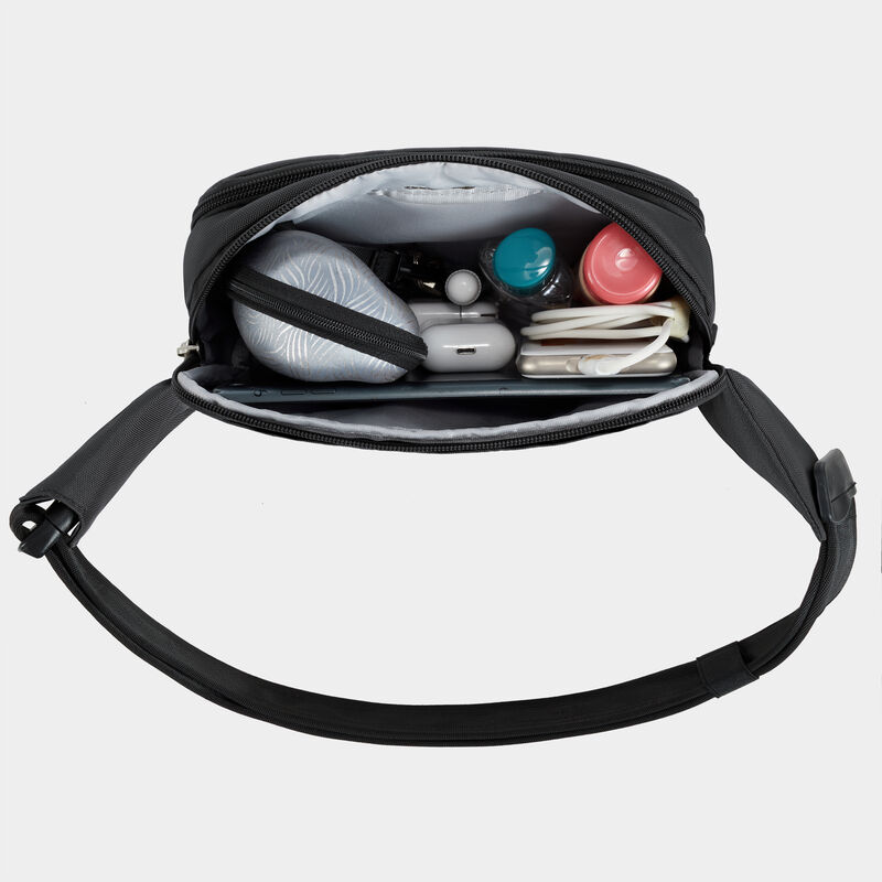 pdp_main_image image number null