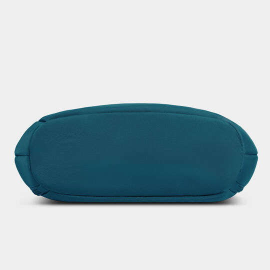 pdp_main_image_mobile image number null