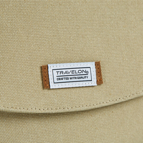 pdp_main_image_mobile image number null