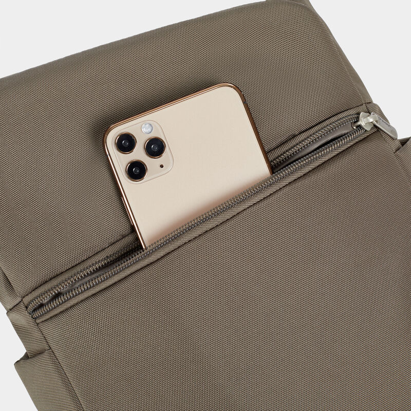 pdp_main_image image number null