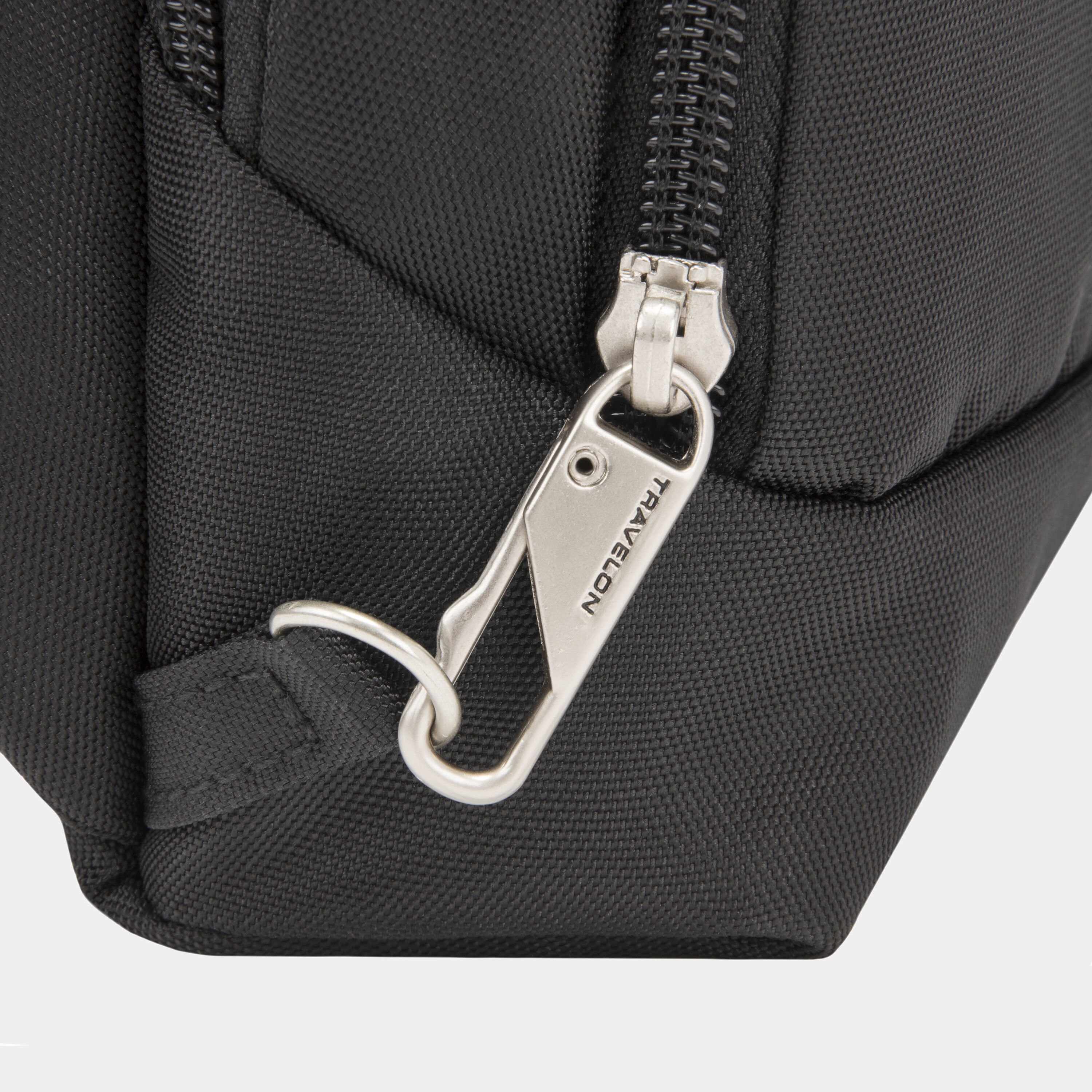 Travelon Anti-Theft Waist Pack - Thumbnail 3