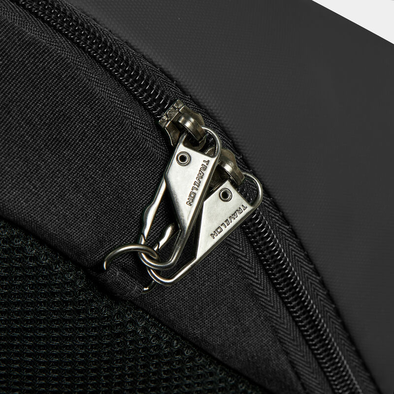 pdp_main_image image number null