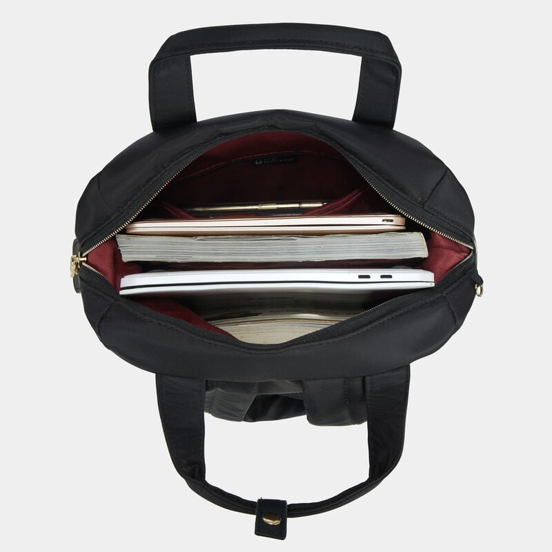 pdp_main_image image number null