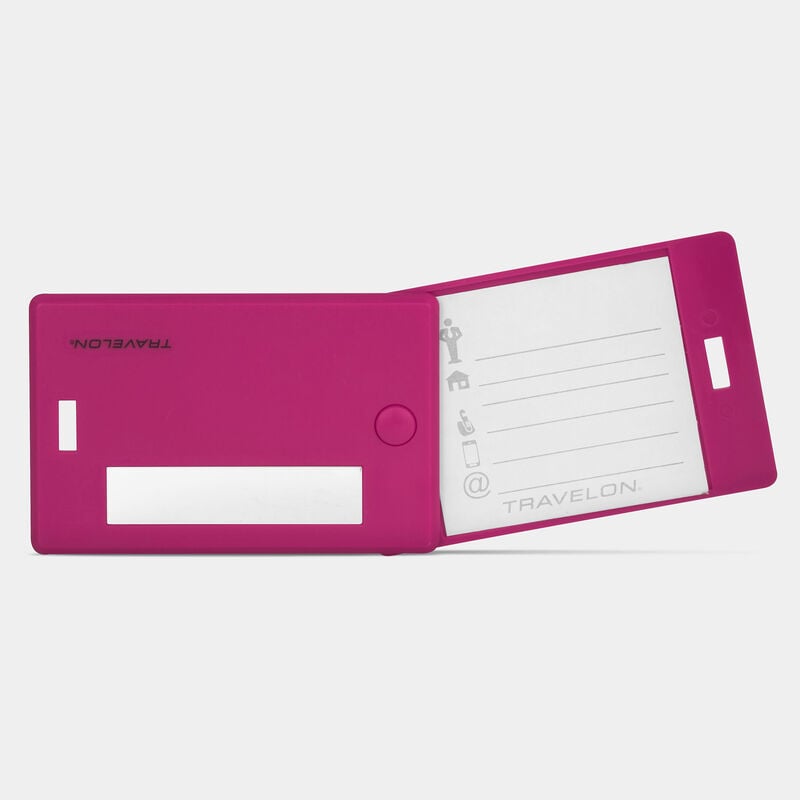 pdp_main_image image number null