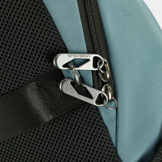 pdp_main_image_mobile image number null