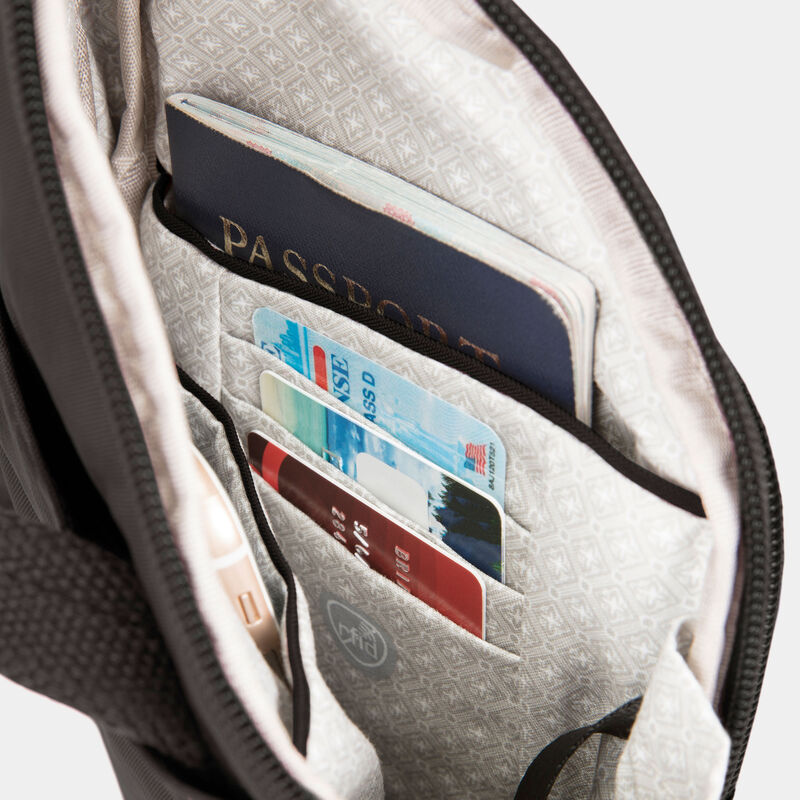 pdp_main_image image number null