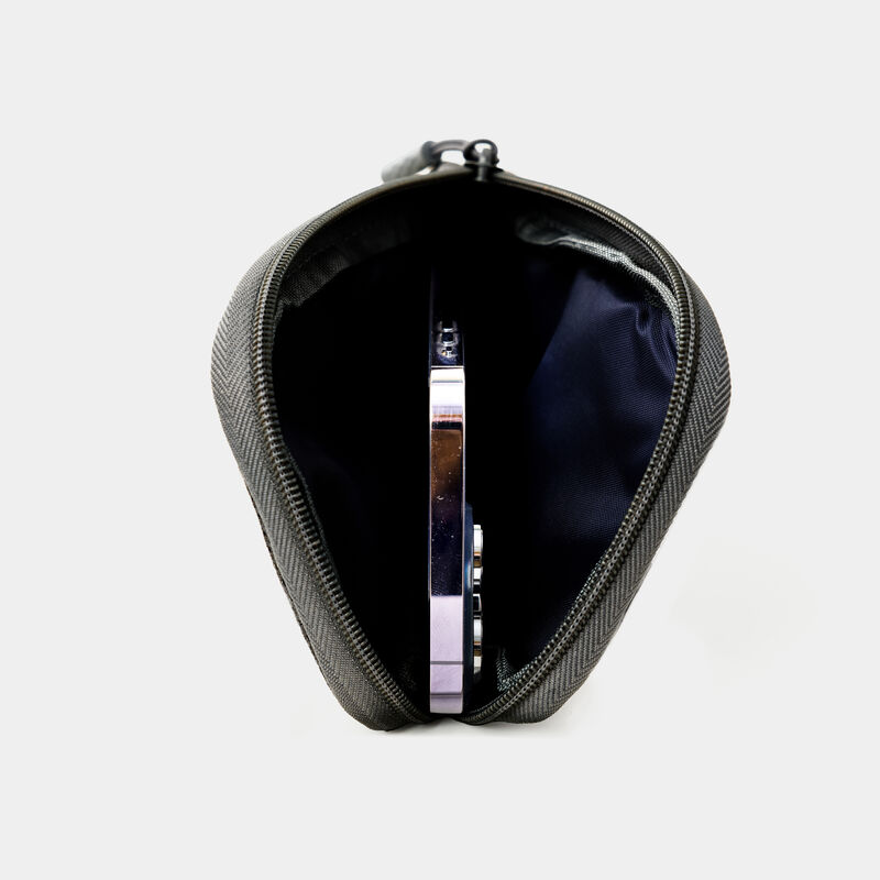 pdp_main_image image number null