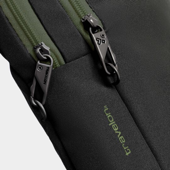 pdp_main_image_mobile image number null