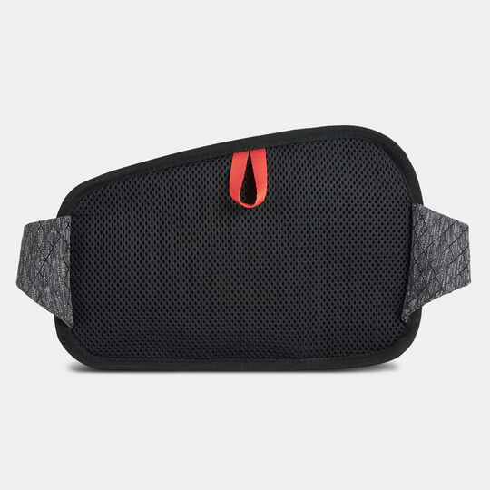 pdp_main_image_mobile image number null