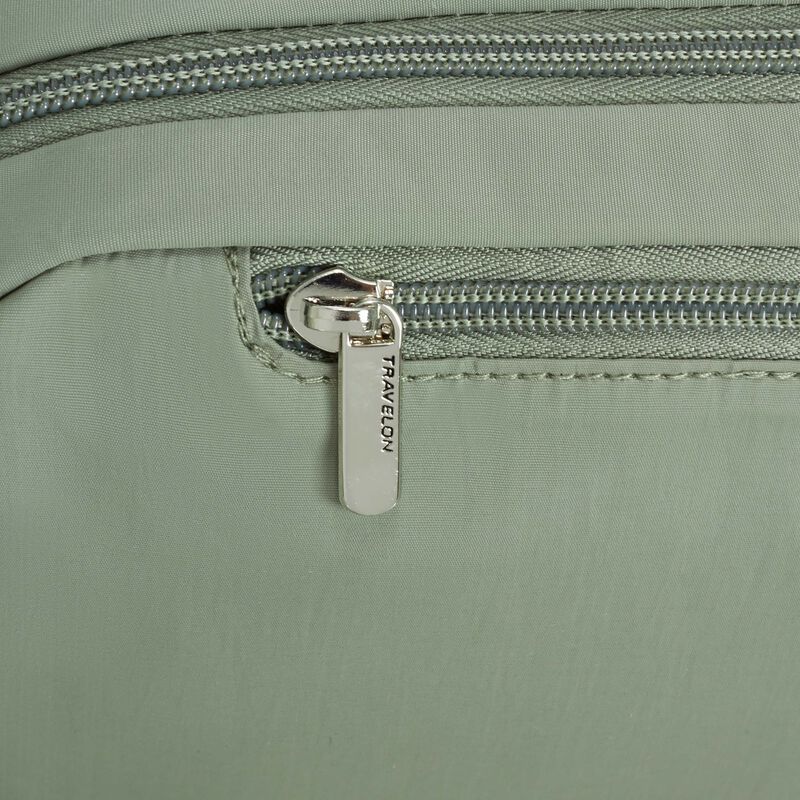 pdp_main_image image number null