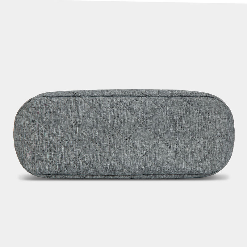 pdp_main_image image number null