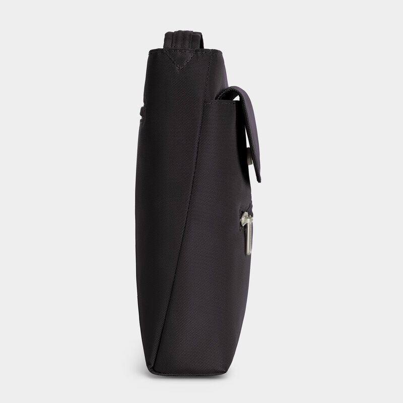 pdp_main_image image number null