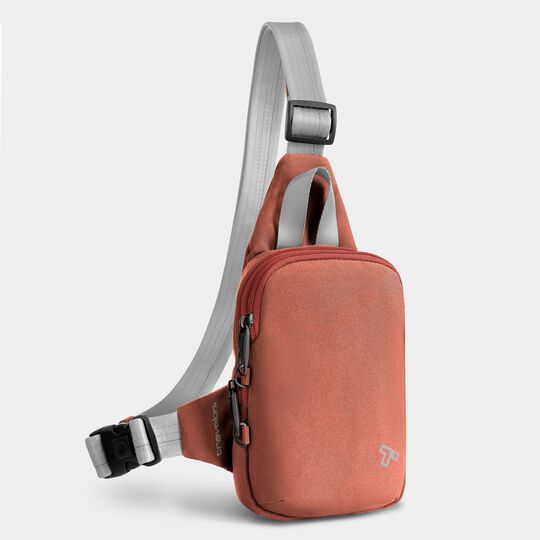 pdp_main_image_mobile image number null