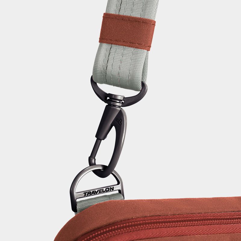 pdp_main_image image number null