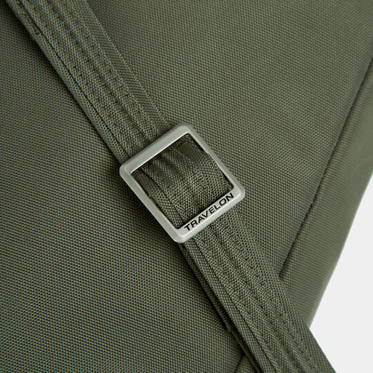 pdp_main_image_mobile image number null