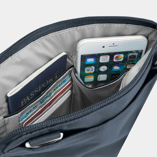 pdp_main_image_mobile image number null