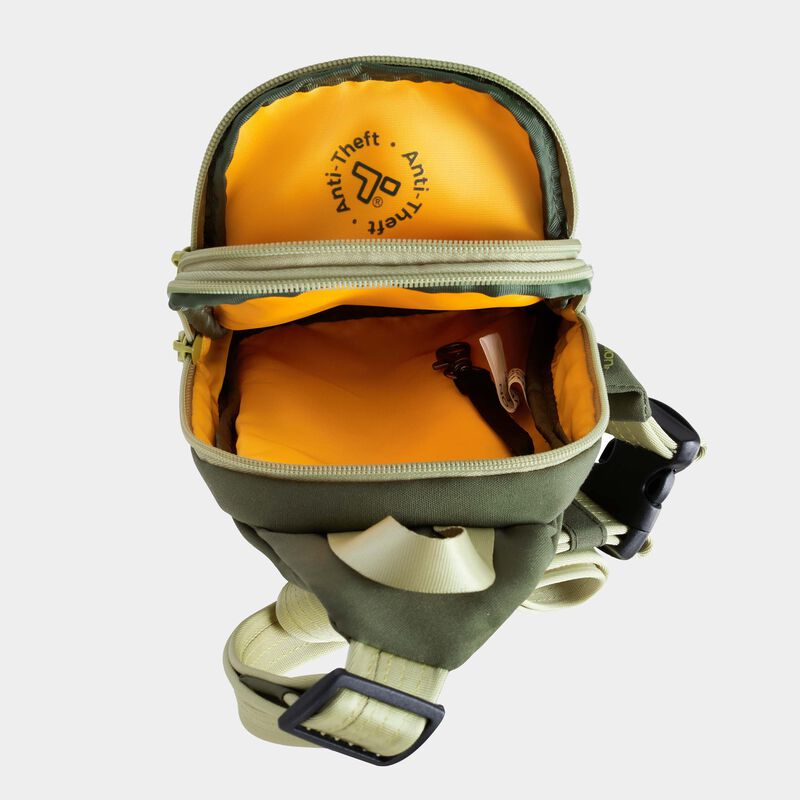 pdp_main_image image number null