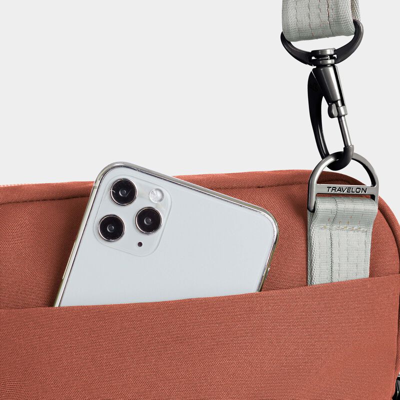 pdp_main_image image number null