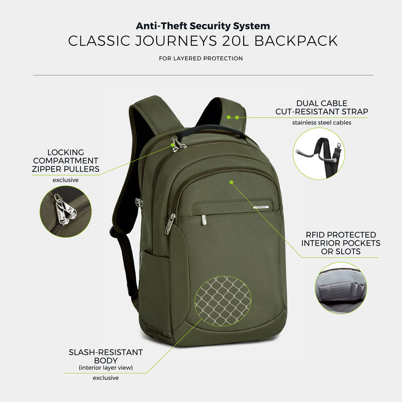 pdp_main_image image number null