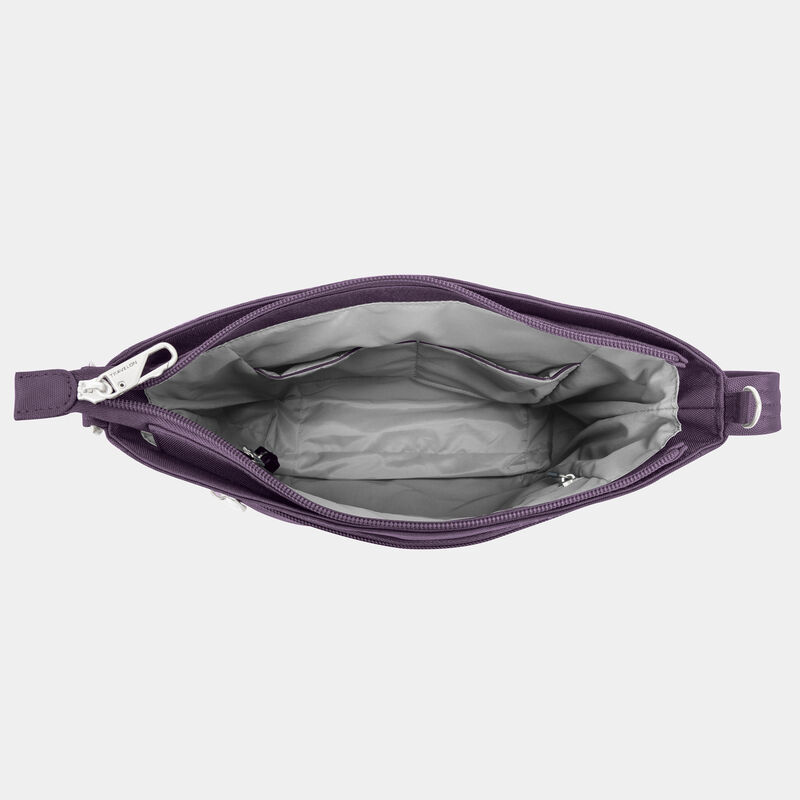 pdp_main_image image number null