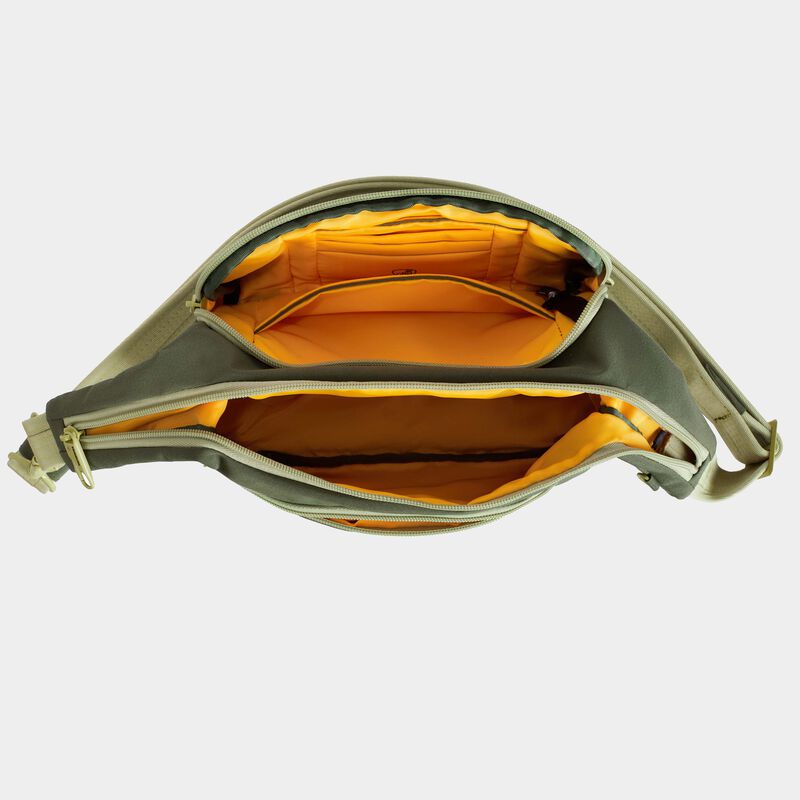 pdp_main_image image number null