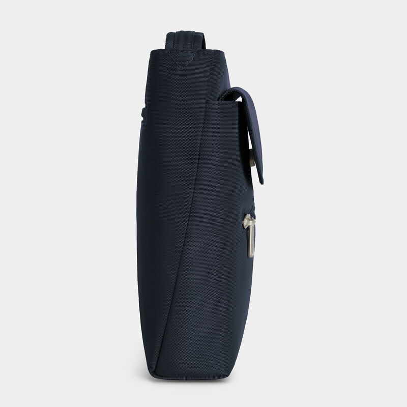 pdp_main_image image number null