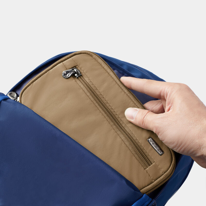 pdp_main_image image number null