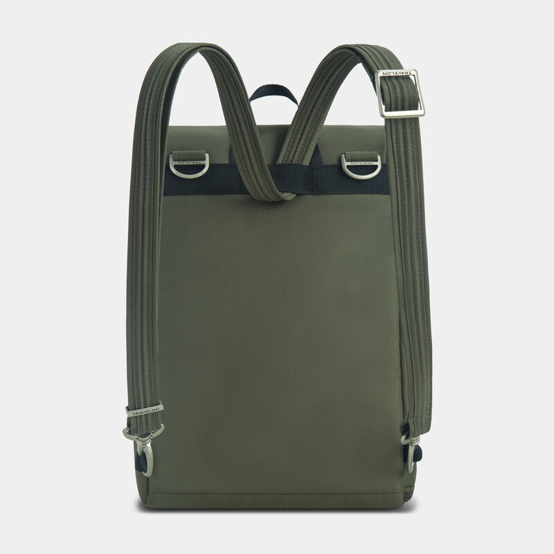 pdp_main_image image number null