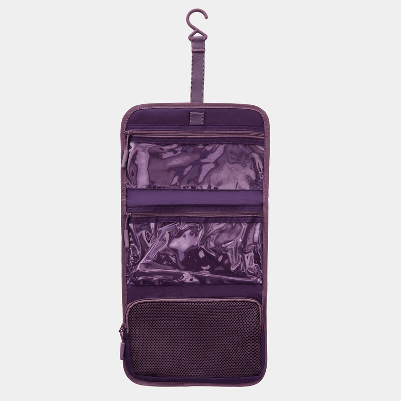 pdp_main_image image number null