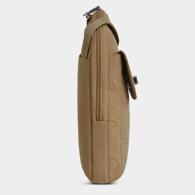 pdp_main_image image number null